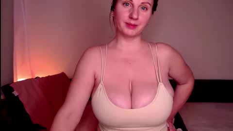 Chrisa online show from 12-15-24, 11:45