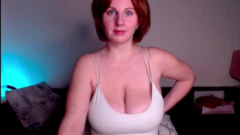 Chrisa online show from 01-27-25, 08:18