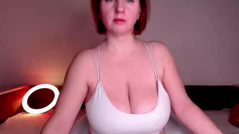 Chrisa online show from 02-07-25, 04:27