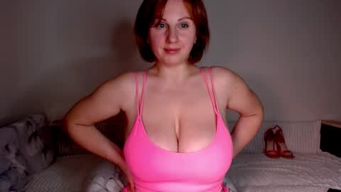 Chrisa online show from 02-24-25, 04:47