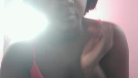 Snapshot of gentle_gaze chatting on 05-26-26, 09:38 gentle_gaze online show from 05-26-26, 09:38
