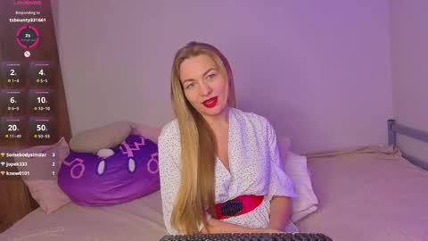 Snapshot of gentle_vibe_ chatting on 04-09-26, 11:26 gentle_vibe_ online show from 04-09-26, 11:26