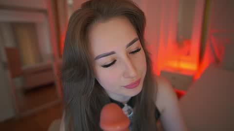 gentleadellee online show from 03-31-26, 12:05