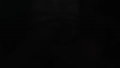 Snapshot of gentleb9 chatting on 12-07-24, 04:31 gentleb9 online show from 12-07-24, 04:31