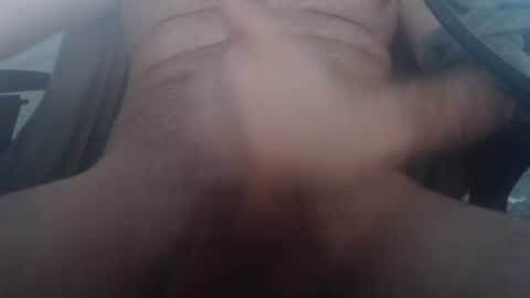Snapshot of gentleb9 chatting on 03-08-26, 04:55 gentleb9 online show from 03-08-26, 04:55