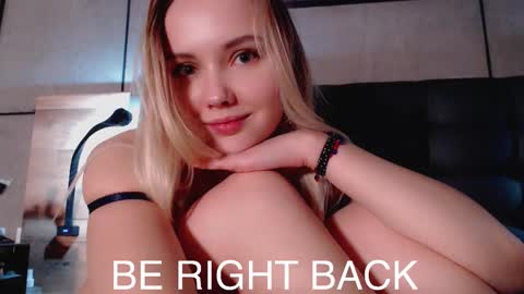Tanya online show from 11-23-25, 12:54