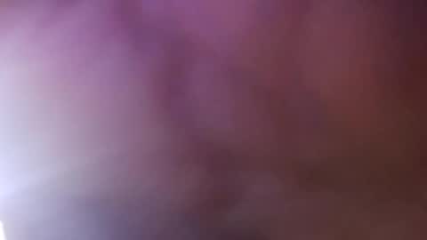 Snapshot of gentleman_and_eve chatting on 01-29-25, 04:41 Gentleman Eve online show from 01-29-25, 04:41