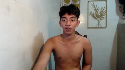 Rayl online show from 11-11-25, 07:41