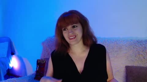 Snapshot of gentlemila chatting on 03-12-25, 11:44 gentlemila online show from 03-12-25, 11:44