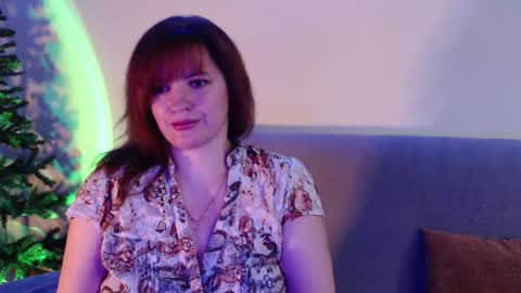 Snapshot of gentlemila chatting on 12-21-25, 11:45 gentlemila online show from 12-21-25, 11:45