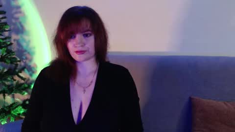 Snapshot of gentlemila chatting on 12-22-25, 11:57 gentlemila online show from 12-22-25, 11:57