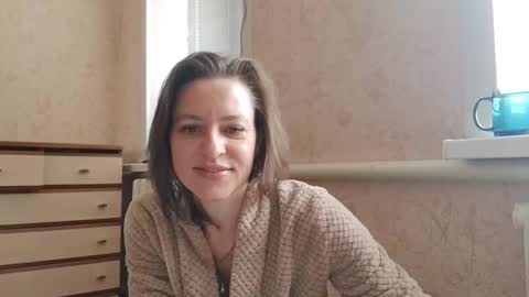 Tasha online show from 02-05-26, 08:19