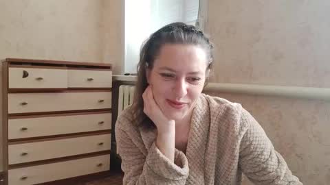 Tasha online show from 02-06-26, 07:12