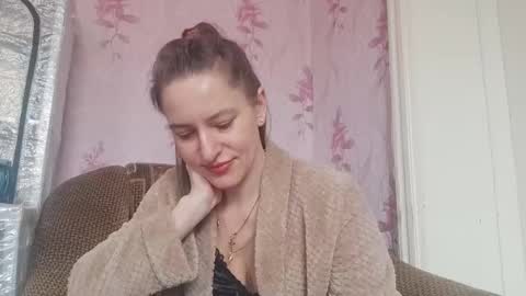 Tasha online show from 03-30-26, 06:03