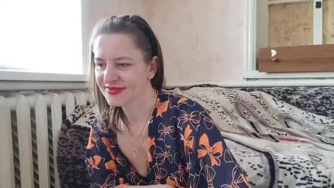 Tasha online show from 04-13-26, 06:19