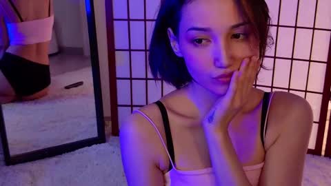 gentlemusee online show from 10-30-25, 09:59