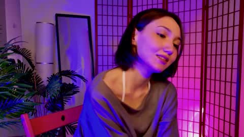 gentlemusee online show from 10-31-25, 11:06