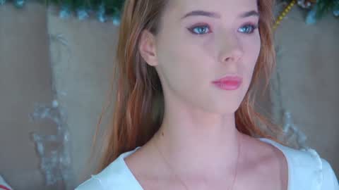 Snapshot of gentlerossi chatting on 12-18-24, 03:33 GentleRossi online show from 12-18-24, 03:33