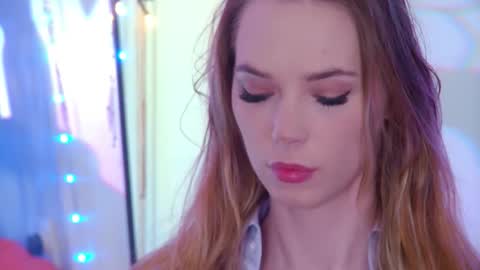 GentleRossi online show from 11-01-25, 03:14