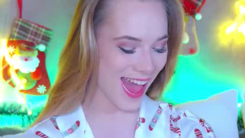 GentleRossi online show from 11-26-25, 05:03