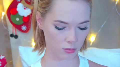 GentleRossi online show from 01-17-26, 07:06