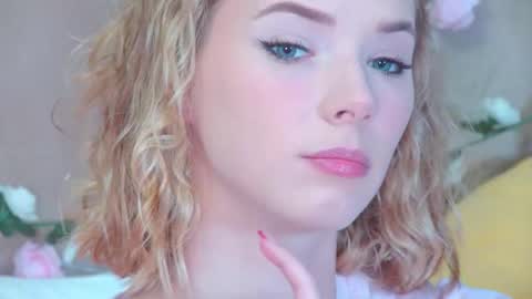 GentleRossi online show from 02-27-26, 03:23