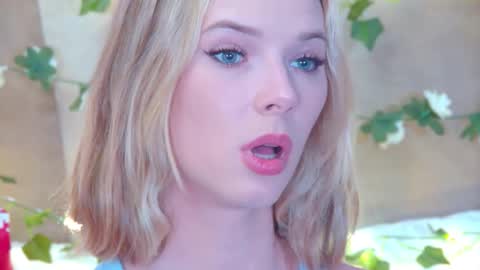GentleRossi online show from 03-20-26, 05:51