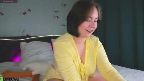 gentlesine online show from 05-12-26, 09:28