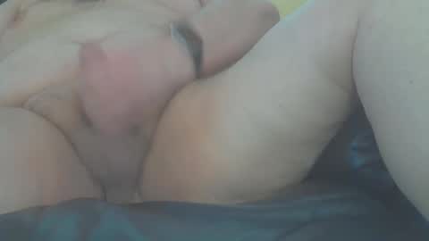 Snapshot of gentlestroking chatting on 03-02-25, 11:07 gentlestroking online show from 03-02-25, 11:07