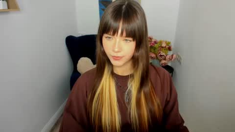 Alice online show from 03-18-26, 11:46