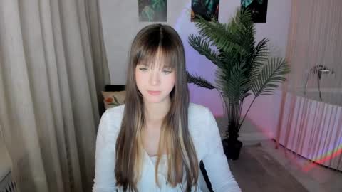 Alice online show from 06-02-26, 08:00
