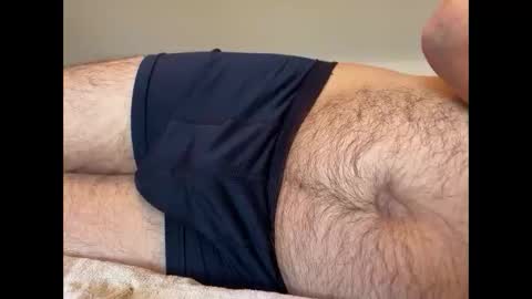 gentlydave online show from 03-19-26, 11:58