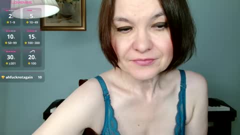 Elena online show from 02-23-26, 02:03