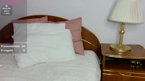 Elena online show from 02-28-26, 08:59