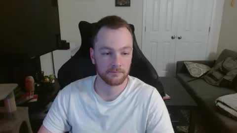 genuinedge online show from 11-25-25, 10:54