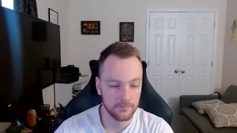 genuinedge online show from 06-06-26, 04:44