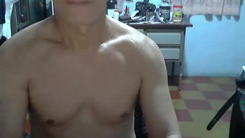 Genuino online show from 11-23-25, 12:43