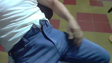 Genuino online show from 01-11-26, 09:31