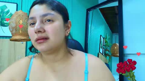 Geo J  online show from 02-25-26, 10:03