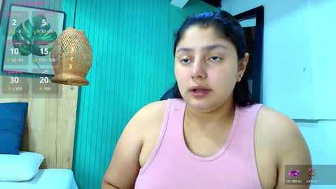 Geo J  online show from 03-06-26, 10:23