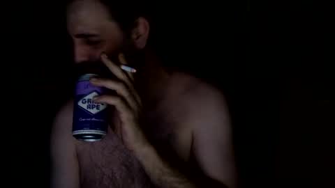 Snapshot of geoffbmn chatting on 11-05-25, 05:51 geoffbmn online show from 11-05-25, 05:51