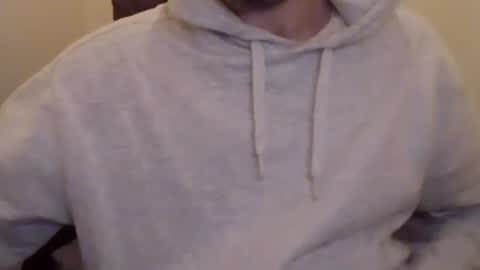 Snapshot of geon2xx chatting on 12-30-24, 05:02 Geon online show from 12-30-24, 05:02