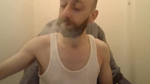 Snapshot of geon2xx chatting on 01-01-25, 08:15 Geon online show from 01-01-25, 08:15