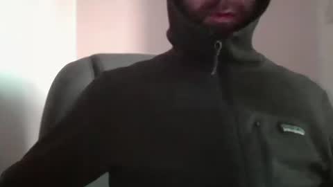 Snapshot of geon2xx chatting on 01-16-25, 08:33 Geon online show from 01-16-25, 08:33