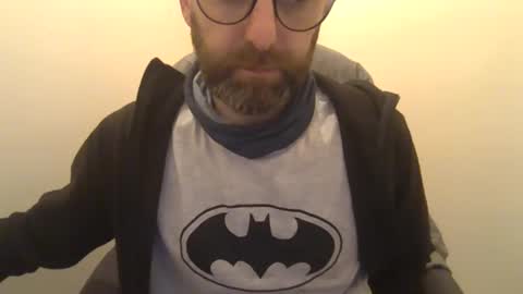 Snapshot of geon2xx chatting on 01-30-25, 11:33 Geon online show from 01-30-25, 11:33