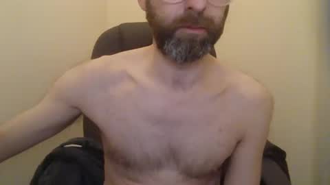 Snapshot of geon2xx chatting on 02-07-25, 11:12 Geon online show from 02-07-25, 11:12