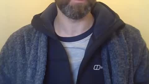 Snapshot of geon2xx chatting on 02-15-25, 10:00 Geon online show from 02-15-25, 10:00