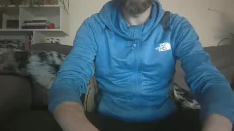 Snapshot of geon2xx chatting on 03-01-25, 06:54 Geon online show from 03-01-25, 06:54