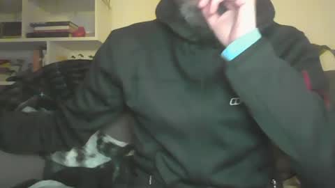 Snapshot of geon2xx chatting on 03-02-25, 08:50 Geon online show from 03-02-25, 08:50