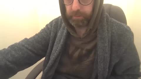 Snapshot of geon2xx chatting on 03-06-25, 07:57 Geon online show from 03-06-25, 07:57